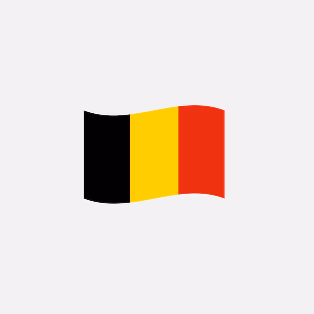 Belgium